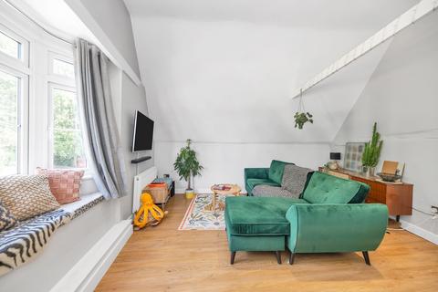 2 bedroom apartment for sale, High Street, Royston SG8