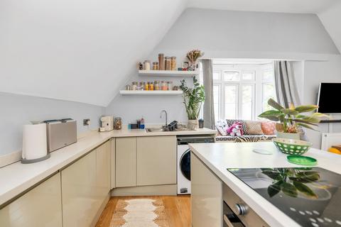 2 bedroom apartment for sale, High Street, Royston SG8