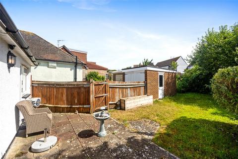 Houses for sale in Portslade | OnTheMarket