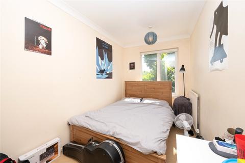 2 bedroom flat to rent, Avondale Court, Upper Lattimore Road, St. Albans, Hertfordshire