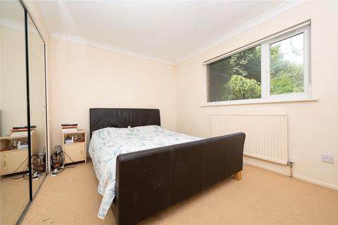 2 bedroom flat to rent, Avondale Court, Upper Lattimore Road, St. Albans, Hertfordshire