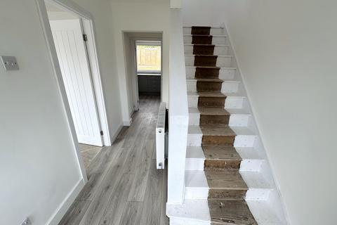 100 Thorntree Gill, Peterlee, SR8 4SP