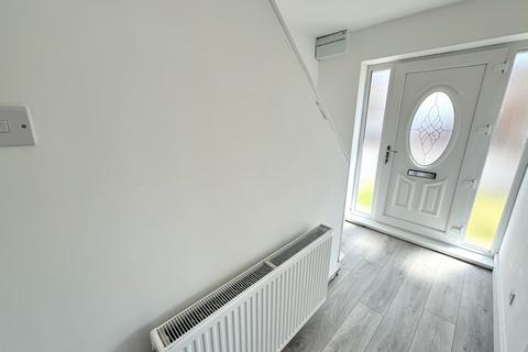 100 Thorntree Gill, Peterlee, SR8 4SP