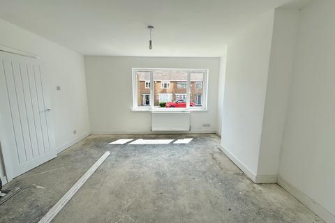100 Thorntree Gill, Peterlee, SR8 4SP