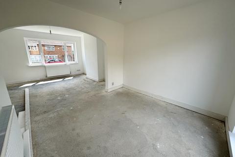 100 Thorntree Gill, Peterlee, SR8 4SP