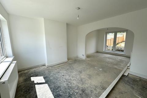 100 Thorntree Gill, Peterlee, SR8 4SP