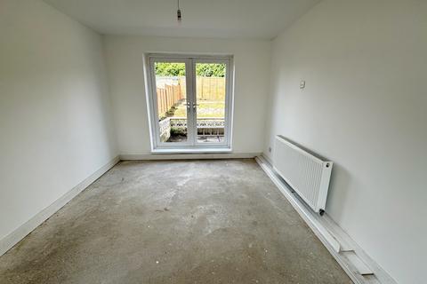 100 Thorntree Gill, Peterlee, SR8 4SP