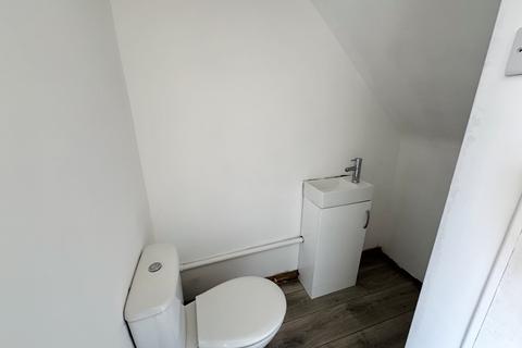 100 Thorntree Gill, Peterlee, SR8 4SP