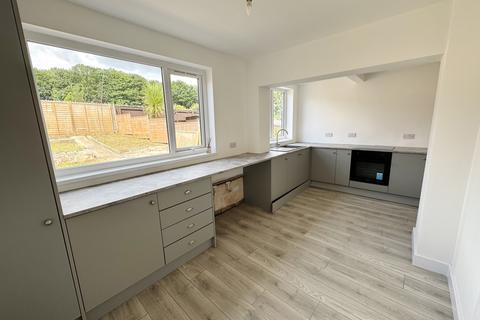 100 Thorntree Gill, Peterlee, SR8 4SP