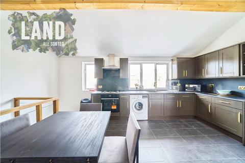 6 bedroom terraced house to rent, London SE16