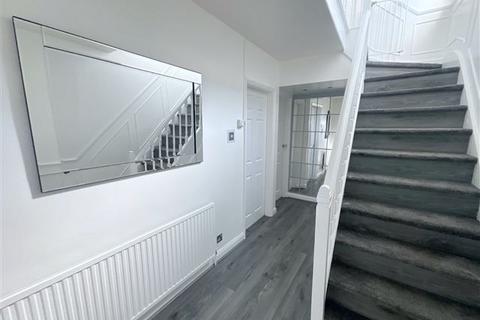 3 bedroom semi-detached house for sale, Elizabeth Road, Aston, Sheffield, S26 2BA