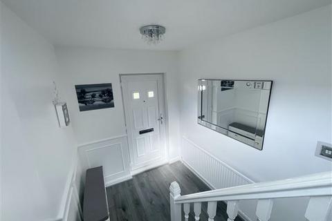 3 bedroom semi-detached house for sale, Elizabeth Road, Aston, Sheffield, S26 2BA