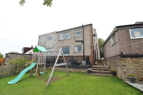 44 Wheathead Crescent, Keighley, BD22 6LX