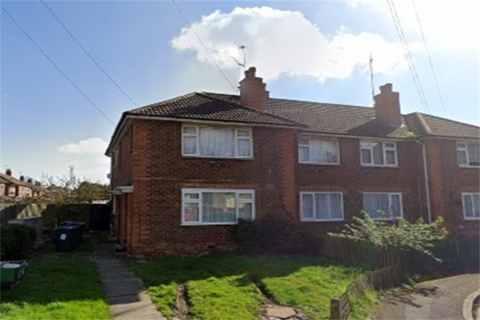 2 bedroom house to rent - Dewhurst Croft, Kitts Green, Birmingham