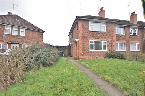 2 bedroom house to rent - Dewhurst Croft, Kitts Green, Birmingham