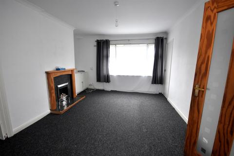 2 bedroom house to rent, Dewhurst Croft, Kitts Green, Birmingham
