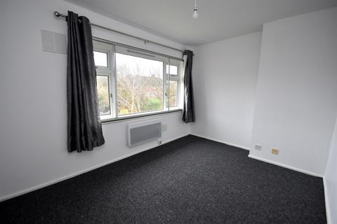 2 bedroom house to rent, Dewhurst Croft, Kitts Green, Birmingham