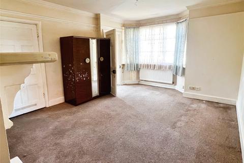 9 South Parade, Spalding, PE11 2YJ