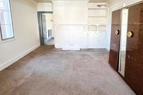 9 South Parade, Spalding, PE11 2YJ