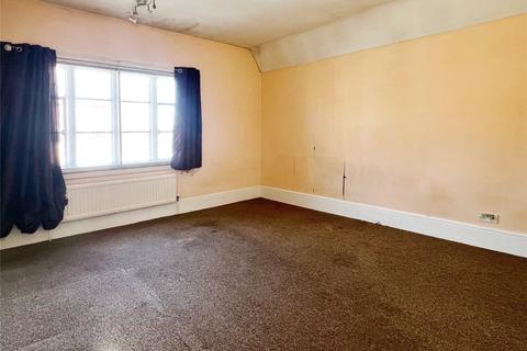 9 South Parade, Spalding, PE11 2YJ