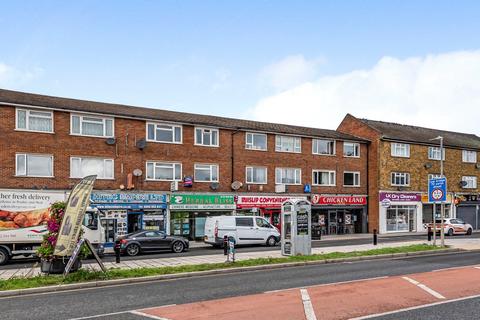 2 bedroom maisonette for sale, Station Approach, South Ruislip, Ruislip