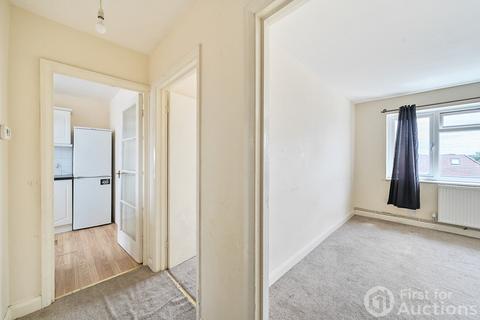 2 bedroom maisonette for sale, Station Approach, South Ruislip, Ruislip