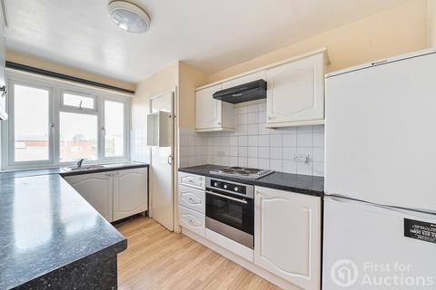 2 bedroom maisonette for sale, Station Approach, South Ruislip, Ruislip