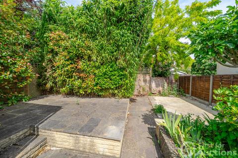 3 bedroom detached house for sale, Monument Road, Weybridge, Surrey