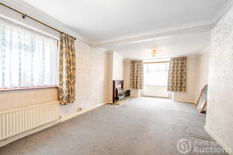 3 bedroom detached house for sale, Monument Road, Weybridge, Surrey