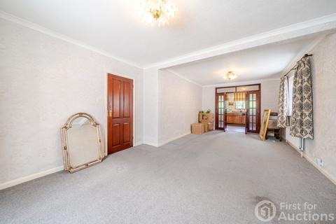 3 bedroom detached house for sale, Monument Road, Weybridge, Surrey