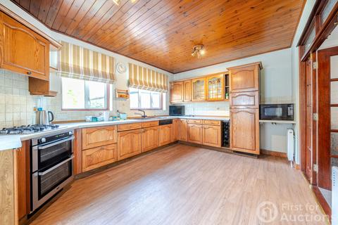 3 bedroom detached house for sale, Monument Road, Weybridge, Surrey