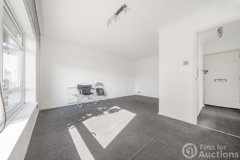 Studio for sale, Tower Road, Brighton, East Sussex