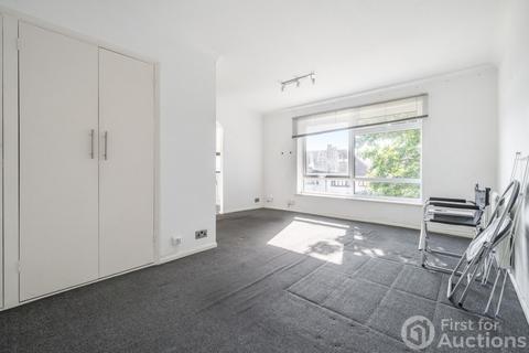Studio for sale, Tower Road, Brighton, East Sussex
