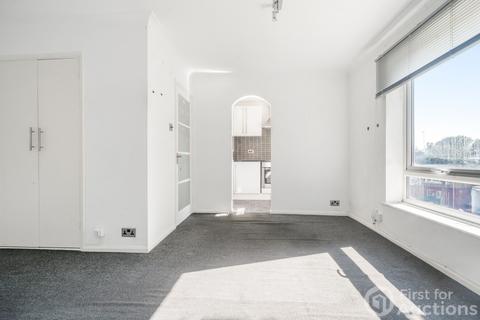Studio for sale, Tower Road, Brighton, East Sussex
