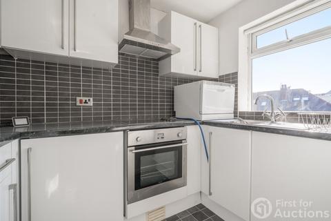 Studio for sale, Tower Road, Brighton, East Sussex