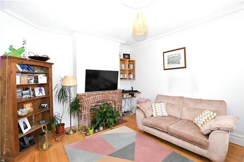undefined, Consort Road, Cowes, Isle of Wight