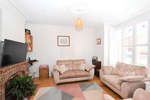 undefined, Consort Road, Cowes, Isle of Wight