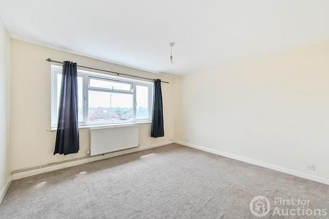 2 bedroom maisonette for sale, Station Approach, South Ruislip, Ruislip