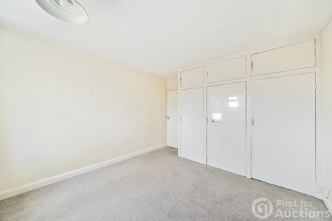 63b Station Approach, South Ruislip, Ruislip, HA4 6SD