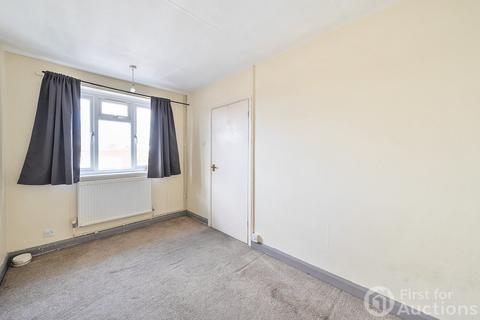 63b Station Approach, South Ruislip, Ruislip, HA4 6SD