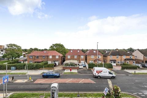 63b Station Approach, South Ruislip, Ruislip, HA4 6SD