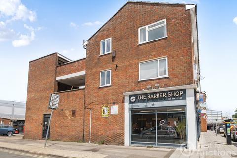 63b Station Approach, South Ruislip, Ruislip, HA4 6SD