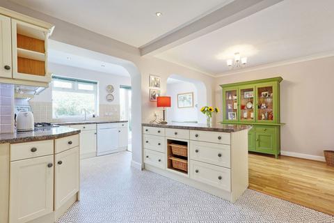 undefined, Laburnum Grove, South Ockendon RM15