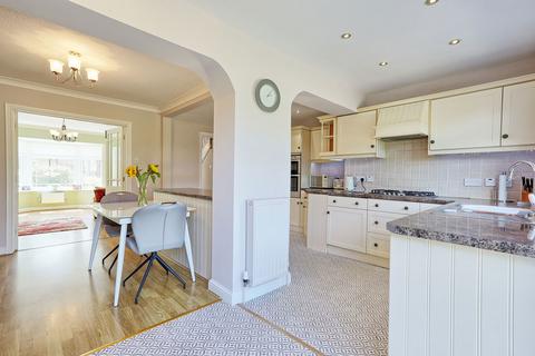 undefined, Laburnum Grove, South Ockendon RM15
