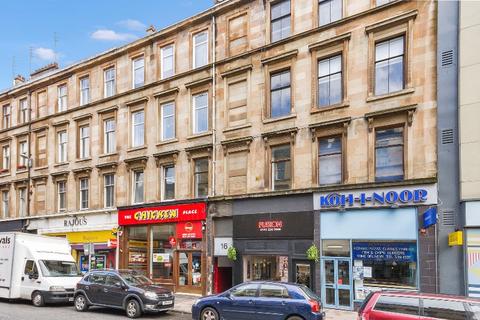 undefined, Gibson Street, Woodlands, Glasgow, G12