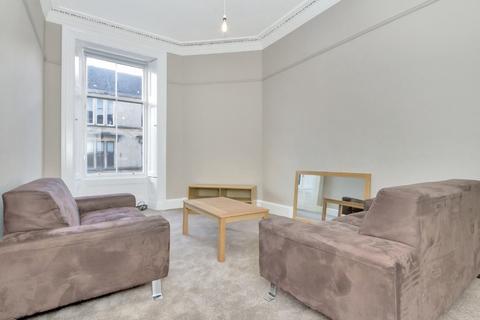 undefined, Gibson Street, Woodlands, Glasgow, G12