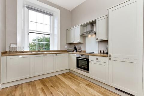 undefined, Gibson Street, Woodlands, Glasgow, G12