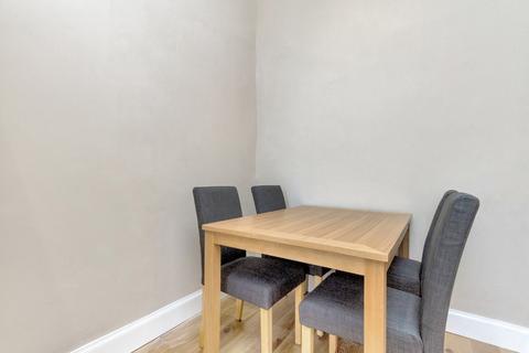 undefined, Gibson Street, Woodlands, Glasgow, G12