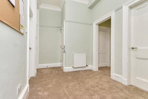 undefined, Gibson Street, Woodlands, Glasgow, G12