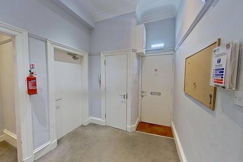 undefined, Gibson Street, Woodlands, Glasgow, G12